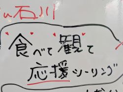 line_oa_chat_241031_143519_group_1
