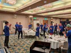 line_oa_chat_241031_143652_group_3