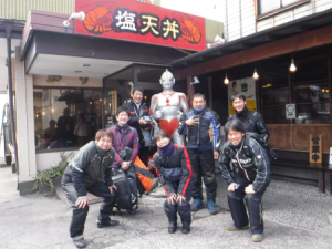 DSCF8163