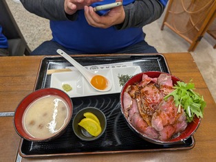 line_oa_chat_241031_143724_group_2 - ¥³¥Ô¡¼