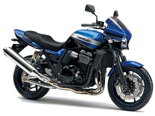 10ZR1200DAF_BLU-b
