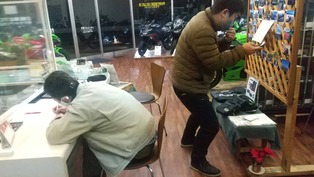 line_oa_chat_230125_091156