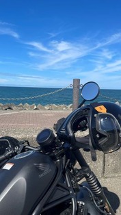 line_oa_chat_241016_133323