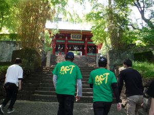 DSCF0014