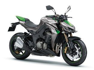 z1000absse-2014-gr800[1]