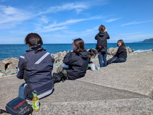line_oa_chat_241016_132909_group_0