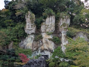 line_oa_chat_241031_143600_group_2