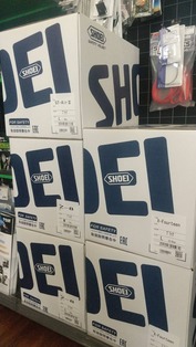 line_oa_chat_220729_151659