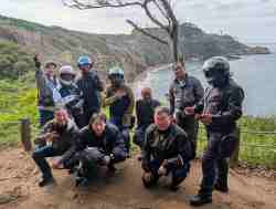 line_oa_chat_241031_143534_group_0