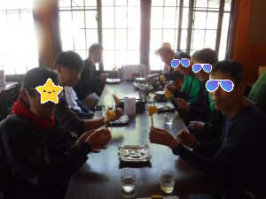 DSCF9981