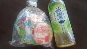line_oa_chat_240725_143704_group_0