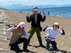 line_oa_chat_250723_122230