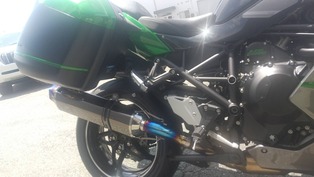 line_oa_chat_241101_101519