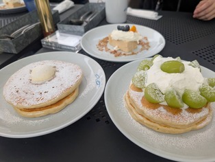 line_oa_chat_241016_132909_group_3