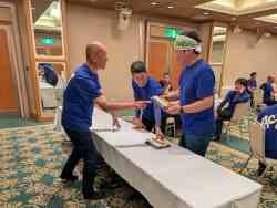 line_oa_chat_241031_143650_group_4