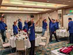 line_oa_chat_241031_143630_group_9