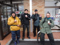 DSCF8194