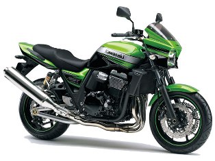 10ZR1200DAF_GRN-b