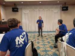 line_oa_chat_241031_143627_group_0
