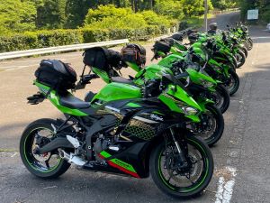 line_oa_chat_230511_193735