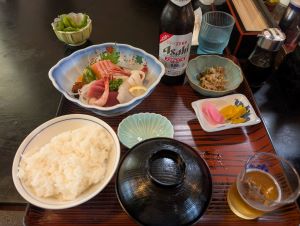 line_oa_chat_250723_122200_group_7