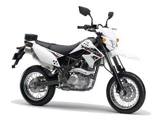 dtr1251