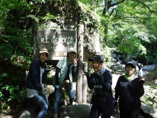 DSCF7200
