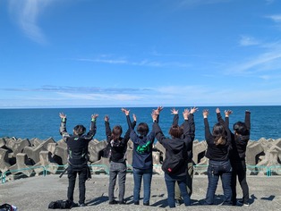 line_oa_chat_241016_132905_group_1
