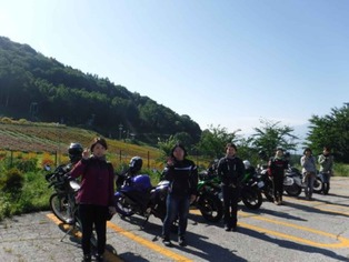 DSCF7187
