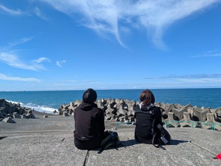 line_oa_chat_241016_132905_group_6