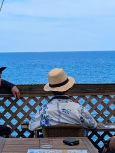 line_oa_chat_250723_122154_group_7