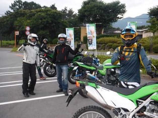 DSCF8470