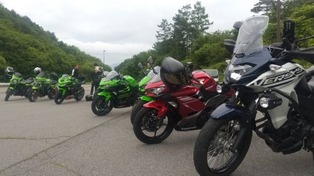 line_oa_chat_240622_185818