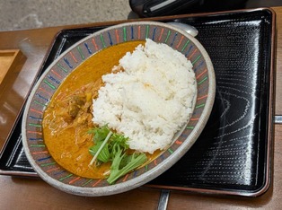 line_oa_chat_241031_143724_group_0 - ¥³¥Ô¡¼