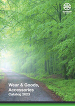 goods_img_10