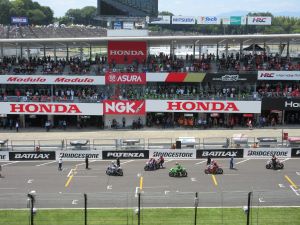 IMG_0375