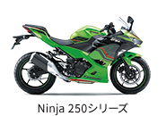 ninja250