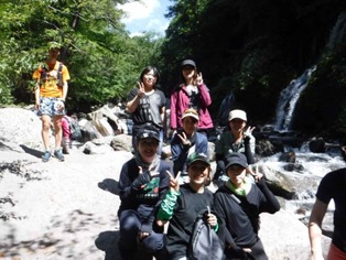 DSCF7195