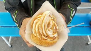 line_oa_chat_200922_122728