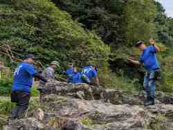 line_oa_chat_241031_143720_group_7