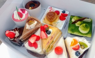 line_oa_chat_240215_170435_group_7