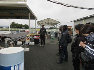 IMG_0568