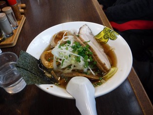 DSCF8155