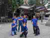 line_oa_chat_241031_143717_group_6