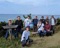 line_oa_chat_241031_143538_group_5