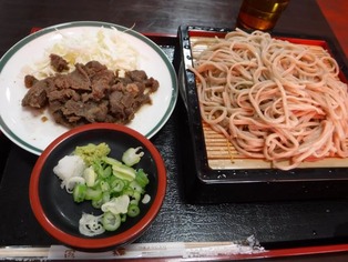 DSCF8702