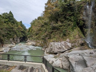 line_oa_chat_241031_143720_group_6
