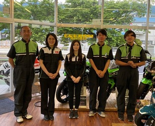 line_oa_chat_210613_155435