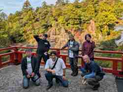 line_oa_chat_241031_143613_group_3