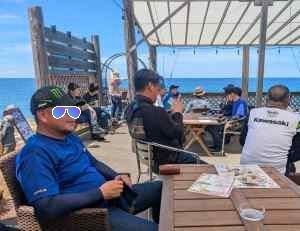 line_oa_chat_250723_122157_group_1